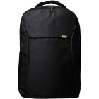 Acer Rucsac notebook 15.6 inch Black