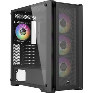 ジューンベリーPC Core Ultra5 245K RTX5070 Core Ultra 5 245KF × RTX 5060 Ti