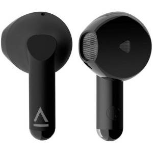 Creative In-Ear, Zen Air Dot, TWS Black