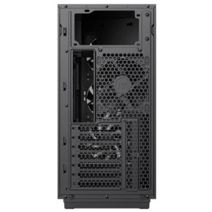 Gamemax F46 Dark