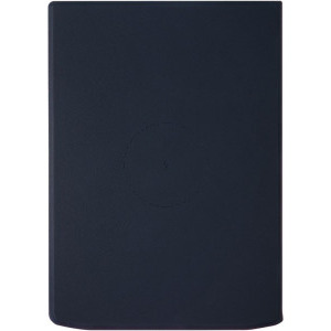 PocketBook Husa protectie Blue pentru InkPad 4/Color 2/Color 3