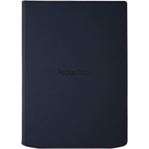 PocketBook Husa protectie Blue pentru InkPad 4/Color 2/Color 3
