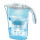 Laica Cana filtranta Stream Mechanical Alb