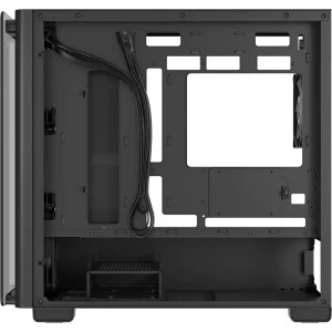 ASUS A23 PLUS TG ARGB Black
