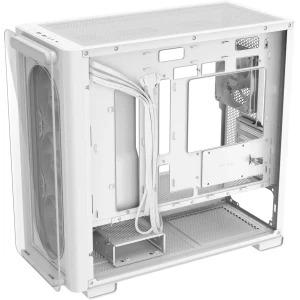 ASUS A23 PLUS TG ARGB White