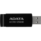 Memorie externa ADATA UC310 256GB USB 3.0 Black