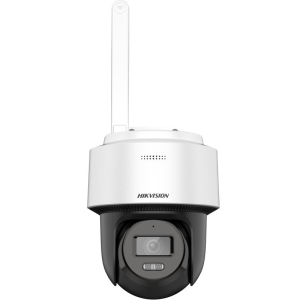 Hikvision DS-2DE2C400IWG/W 2.8mm