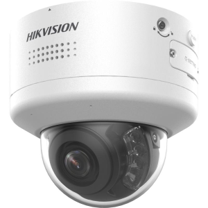 Hikvision DS-2CD2787G2H-LIPTRZS2U/SL 2.8-12mm