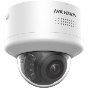 Hikvision DS-2CD2787G2H-LIPTRZS2U/SL 2.8-12mm