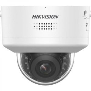 Hikvision DS-2CD2787G2H-LIPTRZS2U/SL 2.8-12mm