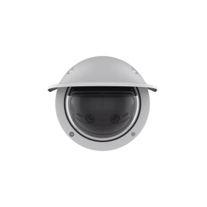 Axis P3827-PVE 3.3mm