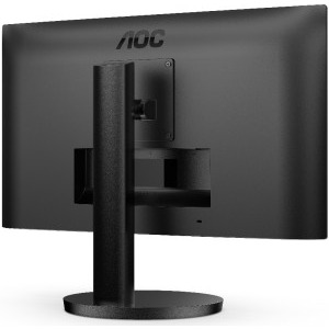 AOC 24B3CF2 23.8 inch FHD IPS 1 ms 100 Hz USB-C