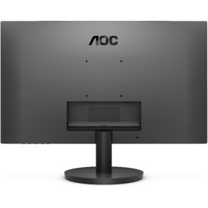 AOC U27B3M 27 inch UHD VA 4 ms 60 Hz HDR