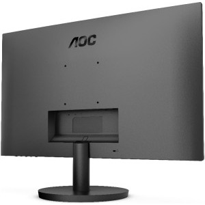 AOC U27B3M 27 inch UHD VA 4 ms 60 Hz HDR