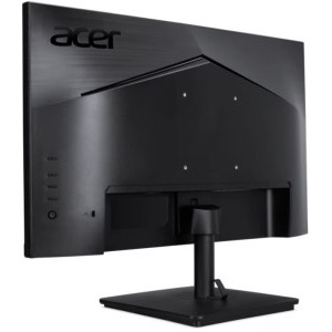 Acer V277E 27 inch FHD IPS 4 ms 100 Hz FreeSync