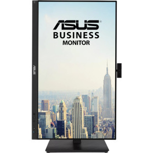 ASUS BE279QSK 27 inch FHD IPS 5 ms 60 Hz Webcam