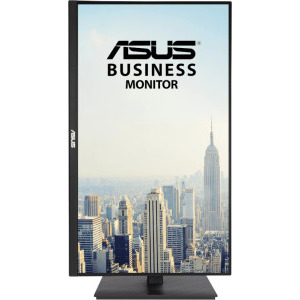 ASUS VA27ACFSN 27 inch QHD IPS 5 ms 100 Hz USB-C