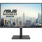 Monitor LED ASUS VA27ACFSN 27 inch QHD IPS 5 ms 100 Hz USB-C