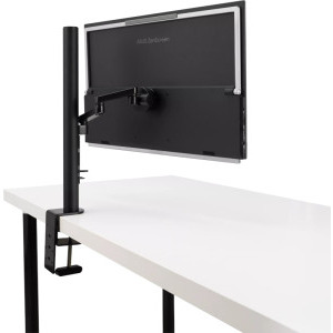 ASUS Portabil ZenScreen MB229CF 21.5 inch FHD IPS 5 ms 100 Hz USB-C