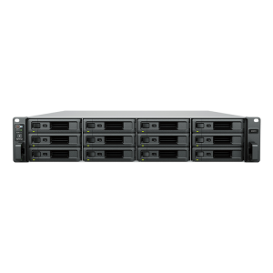 Network Attached Storage Synology SA3610 16GB
