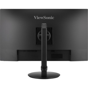 ViewSonic VA2708-HDJ 27 inch FHD IPS 5 ms 100 Hz