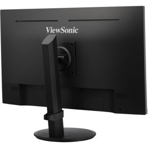 ViewSonic VG2709-2K-MHD-2 27 inch QHD IPS 4 ms 100 Hz HDR