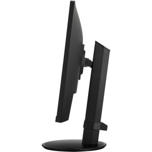 ViewSonic VG2709-2K-MHD-2 27 inch QHD IPS 4 ms 100 Hz HDR