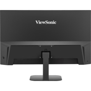 ViewSonic VA2708-4K-HD 27 inch UHD IPS 4 ms 60 Hz HDR