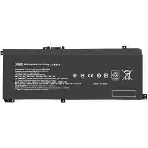 OEM Baterie pentru HP Envy 17-cw0 Li-Ion 3470mAh 4 celule 15.4V Mentor Premium