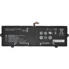 Acumulator notebook OEM Baterie pentru Samsung Galaxy Book4 15 NP750XGK Li-Ion 4400mAh 4 celule 15.44V Mentor Premium