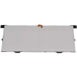 OEM Baterie pentru Samsung Galaxy Book S NP767XCM Li-Ion Polymer 5454mAh 4 celule 7.7V Mentor Premium