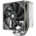 Cooler CPU Thermalright Assassin Spirit 120 V2