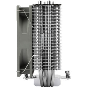 Thermalright Assassin Spirit 120 V2