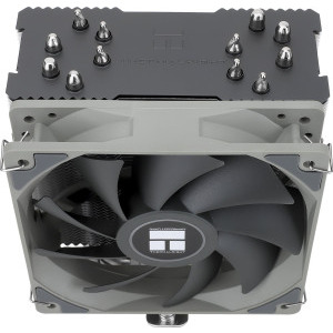 Thermalright Burst Assassin 120