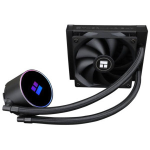 Thermalright Frozen Magic 120 V2
