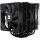 Cooler CPU Thermalright Peerless Assassin 120 Black