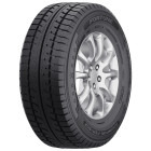 Anvelopa iarna Fortune Snowfun Fsr-902 225/65R16C 112/110R