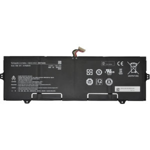 OEM Baterie pentru Samsung Galaxy Book3 360 15 NP750QFG Li-Ion 4400mAh 4 celule 15.44V Mentor Premium