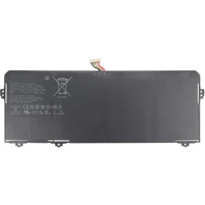 OEM Baterie pentru Samsung Galaxy Book3 Pro 360 NP960QFG Li-Ion 4900mAh 4 celule 15.52V Mentor Premium