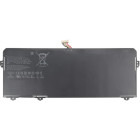 Acumulator notebook OEM Baterie pentru Samsung Galaxy Book3 Pro 360 5G NP965QFG Li-Ion 4900mAh 4 celule 15.52V Mentor Premium