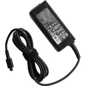 OEM Incarcator pentru Samsung Galaxy Book2 15 NP750XED 45W USB-C clasic Mentor Premium
