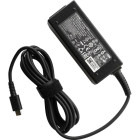 OEM Incarcator pentru Samsung Galaxy Book2 15 NP750XEE 45W USB-C clasic Mentor Premium