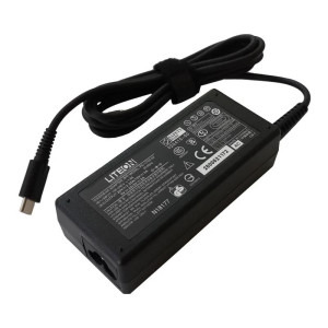 OEM Incarcator pentru Samsung Galaxy Book3 360 13 NP730QFG 65W USB-C clasic Mentor Premium