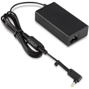 OEM Incarcator pentru Samsung Galaxy Book Ion 15.6 NP950XCJ 65W clasic Mentor Premium