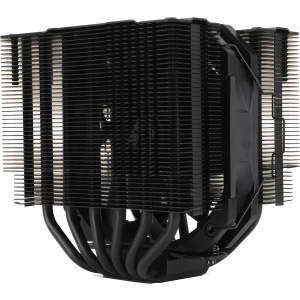 Thermalright Peerless Assassin 120 Mini Black