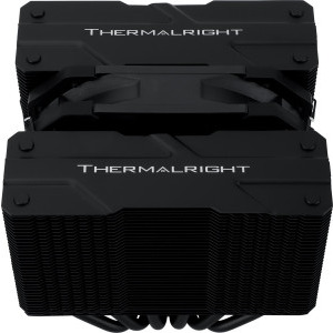 Thermalright Peerless Assassin 120 Mini Black