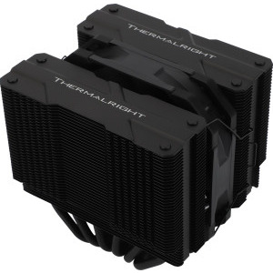 Thermalright Peerless Assassin 120 Mini Black