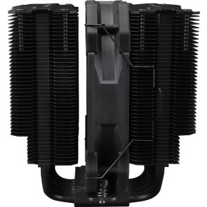 Thermalright Peerless Assassin 120 Mini Black