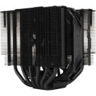 Thermalright Peerless Assassin 120 Mini Black
