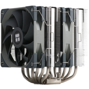 Cooler CPU Thermalright Peerless Assassin 120